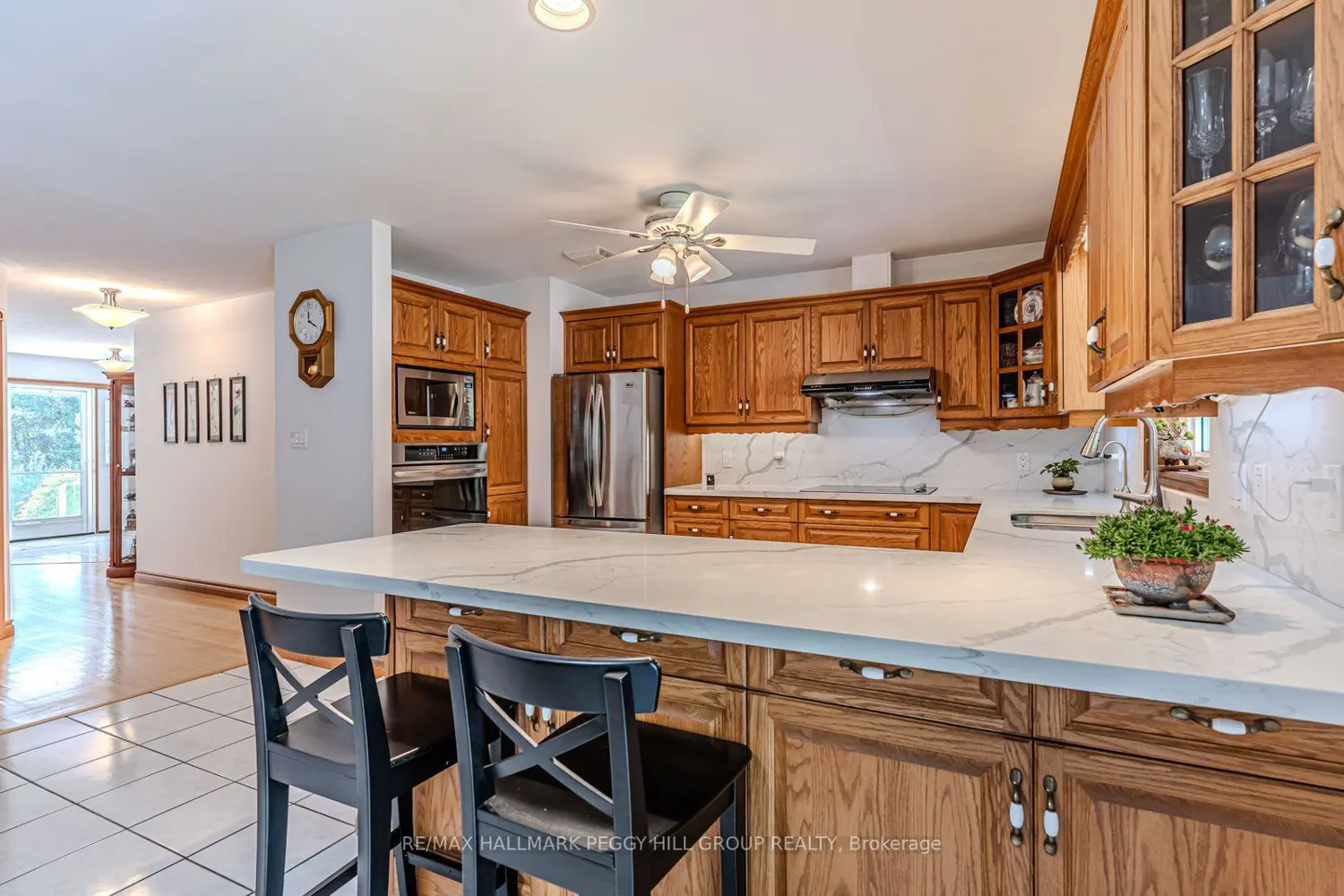 Additional image 5 of 3891 9 Line