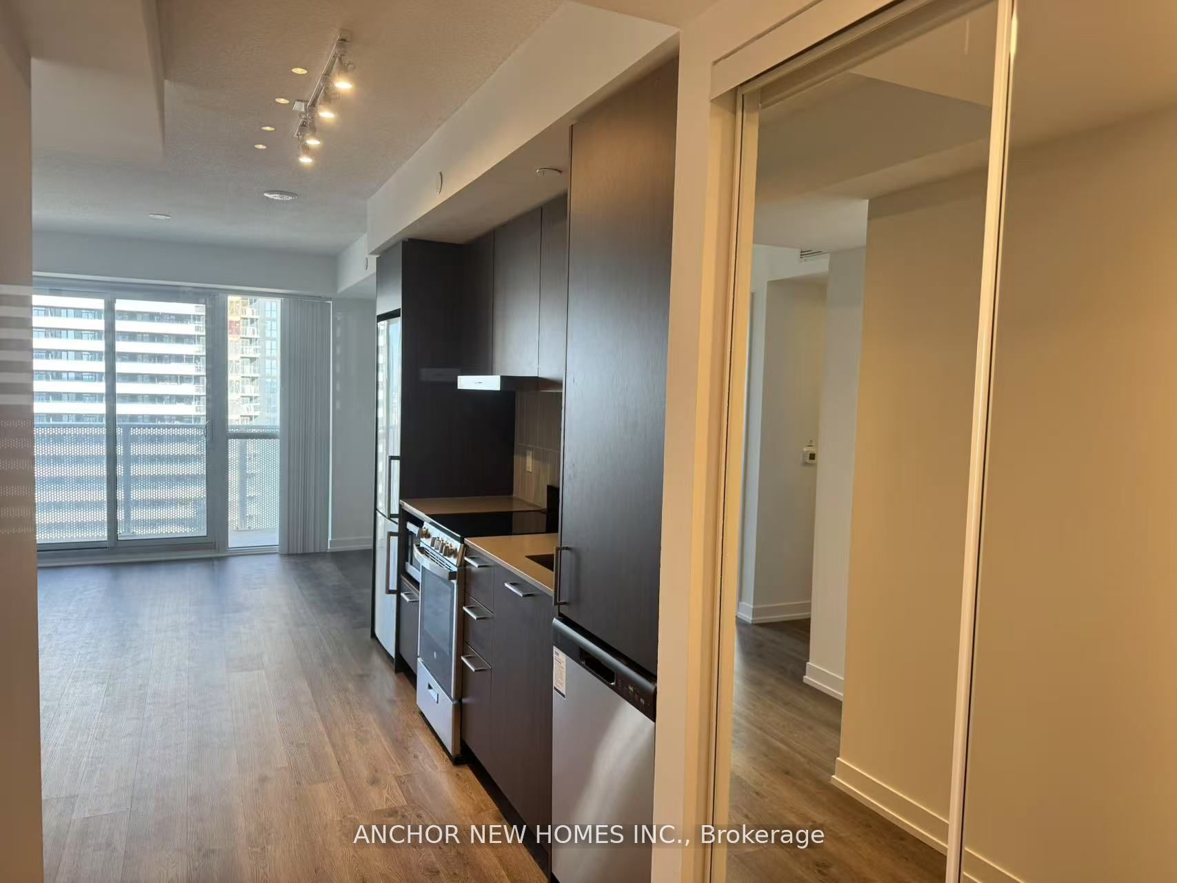 Additional image 6 of 2601-195 Commerce Street, Vaughan, ON, L4K 0P9