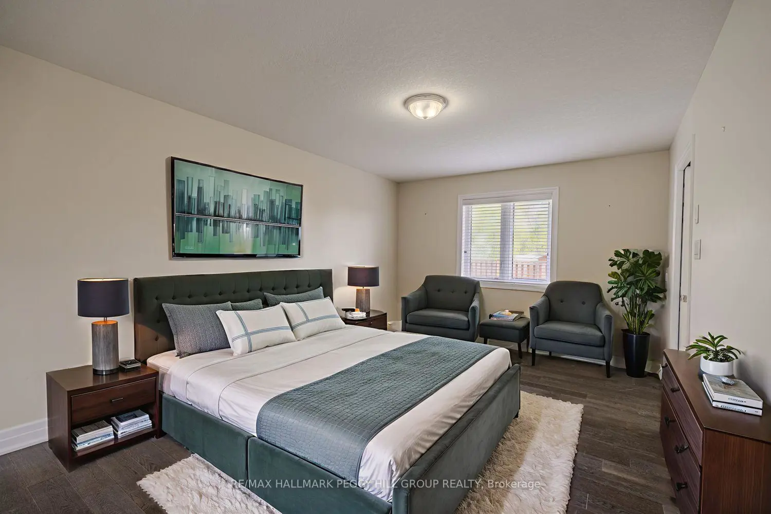 Additional image 9 of 10 Grew Crescent