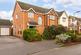 Bradgate Road, Bedford, Bedfordshire, MK40