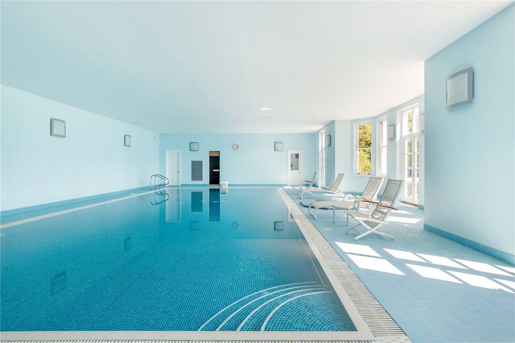 Additional image 12 of 10 bed detached house for saleManor Road, Loughton, Essex IG10
