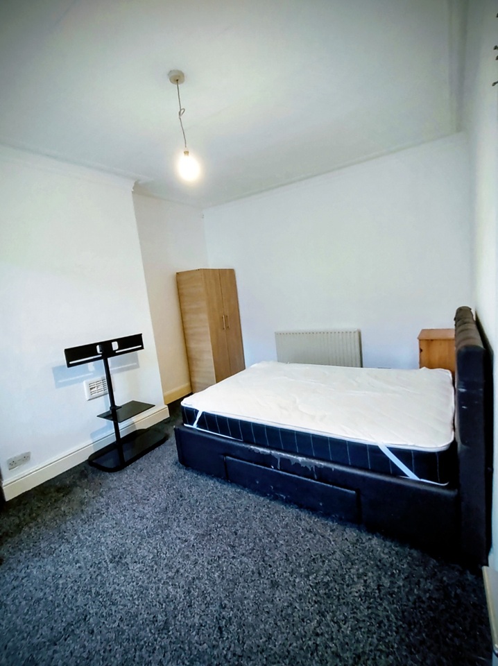 Additional image 8 of 4 Bed Terraced House, Gathorne Terrace, LS8, N1 7GU