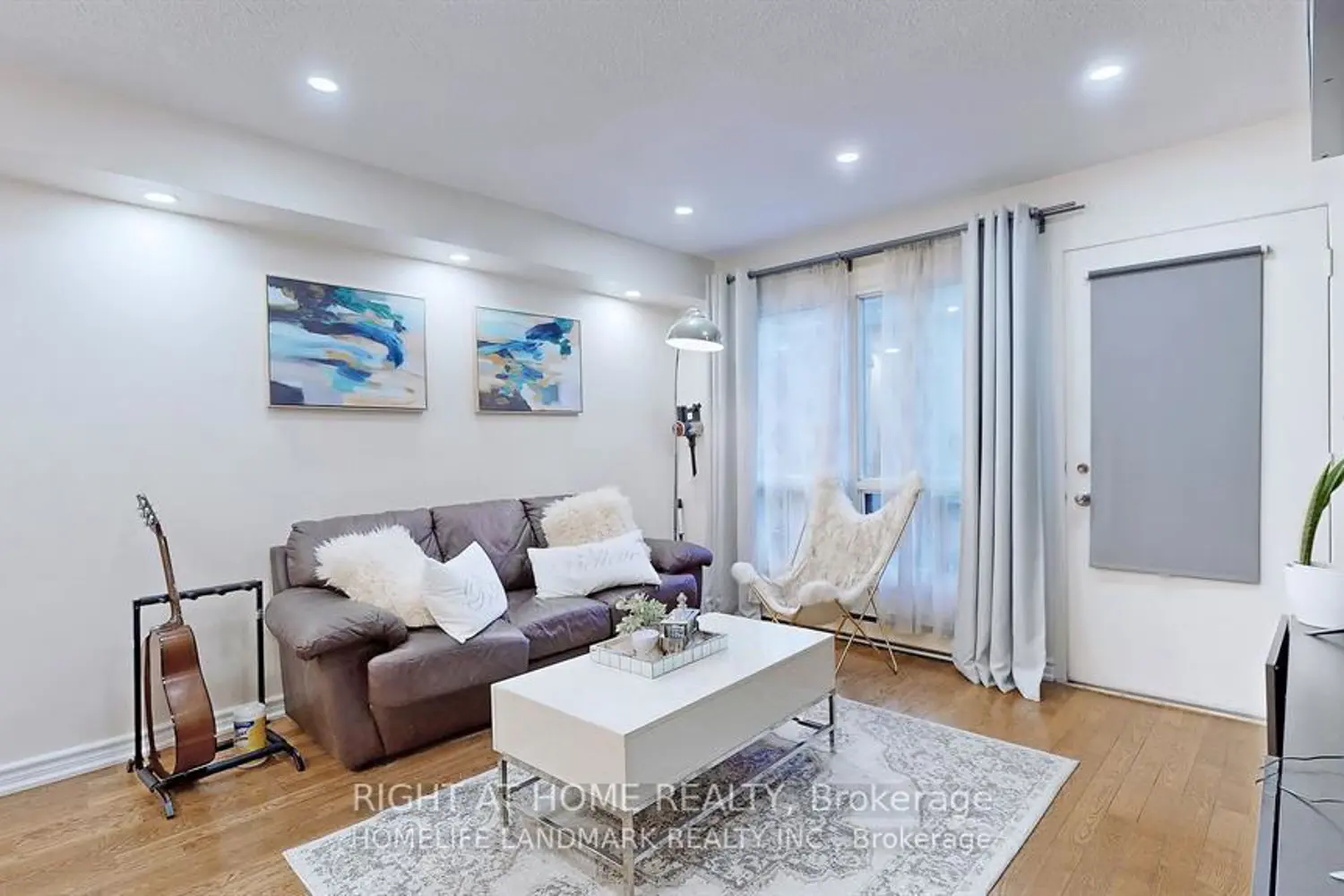 Additional image 4 of 1209 Queen Street 82, Toronto