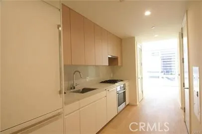 Additional image 21 of 877 Francisco Street Unit 521, Los Angeles, CA 90017