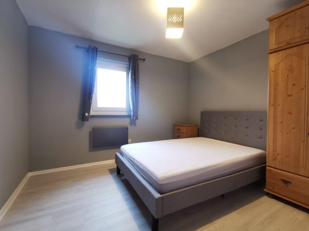 Additional image 5 of Marquis Road, Aberdeen, AB24