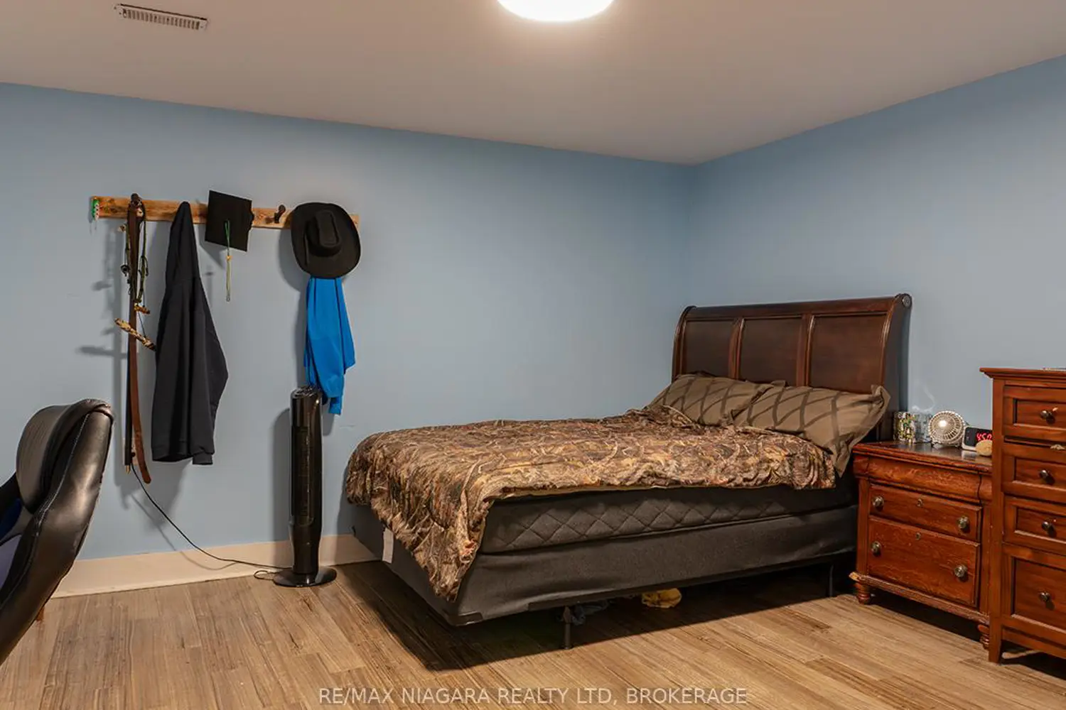 Additional image 10 of 3481 Troup Road