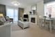 Additional image 10 of Plot 41, One Bedroom Retirement Apartment at Bond Lodge, High Street, Rainham ME8