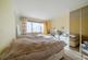 Additional image 10 of Merrion Avenue, Stanmore HA7
