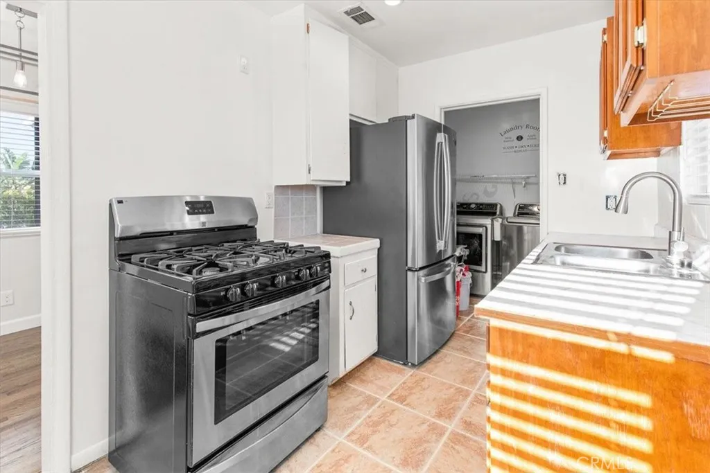 Additional image 7 of 1192 Stringer Ave, Los Angeles, CA 90063