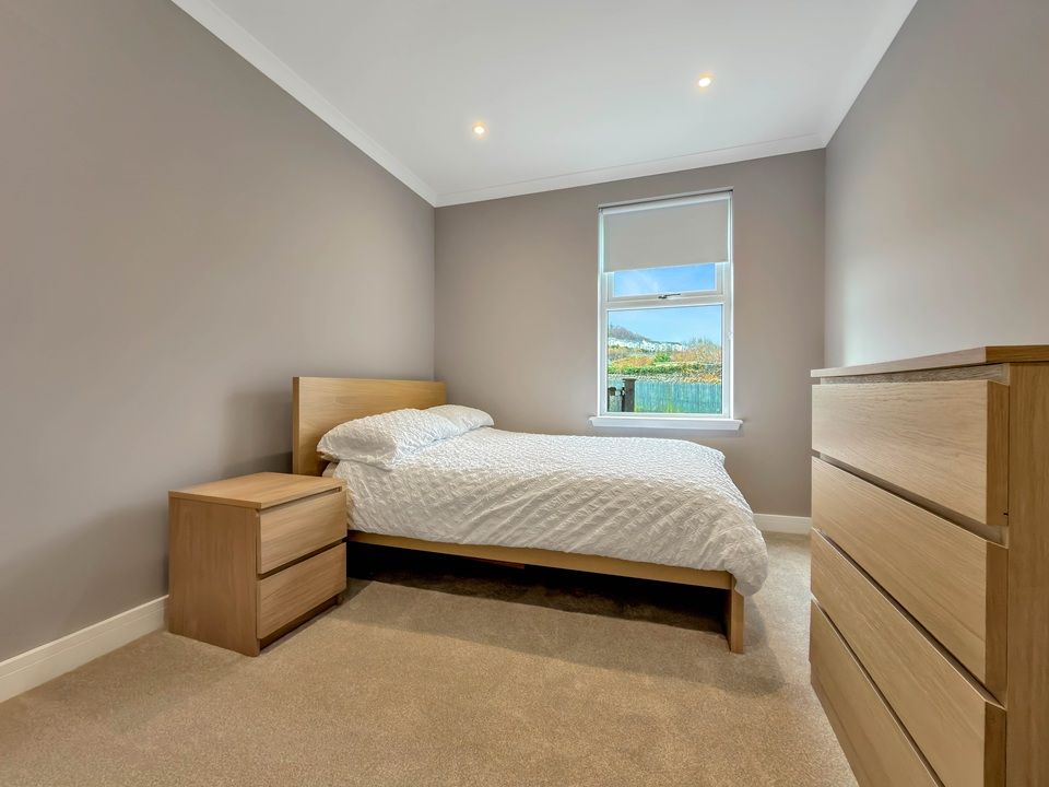 Additional image 12 of 3 bed flat for saleDalintart Drive, Oban, Argyll, 4EE, Oban PA34