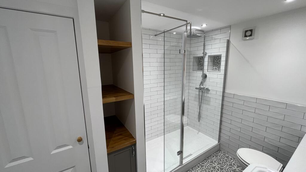 Additional image 28 of Crathes, Banchory, AB31