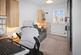 Additional image 18 of Lee Drive, Houlton, Houlton, Rugby, CV23