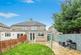 Additional image 13 of Southbrook Street, Extension, Swindon