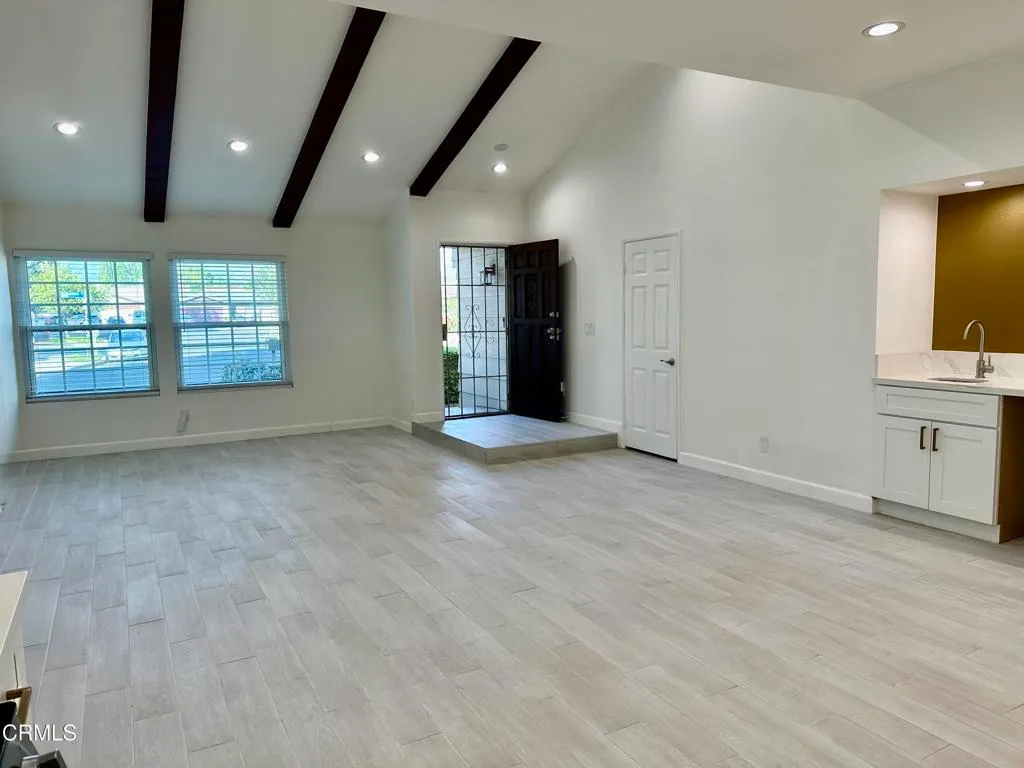 Additional image 22 of 20746 Schoenborn Street, Los Angeles, CA 91306