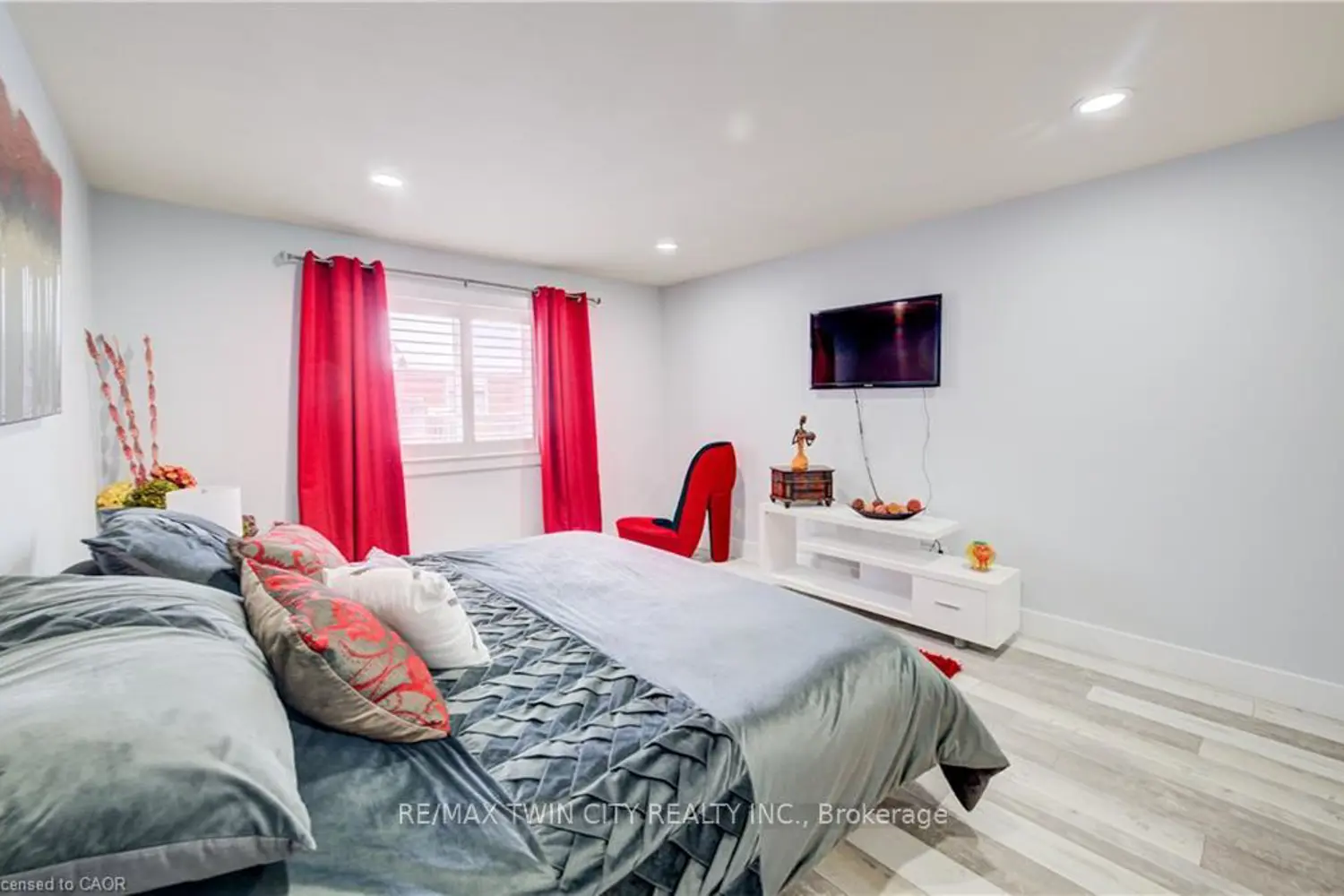 Additional image 16 of 10 Isherwood Avenue 18