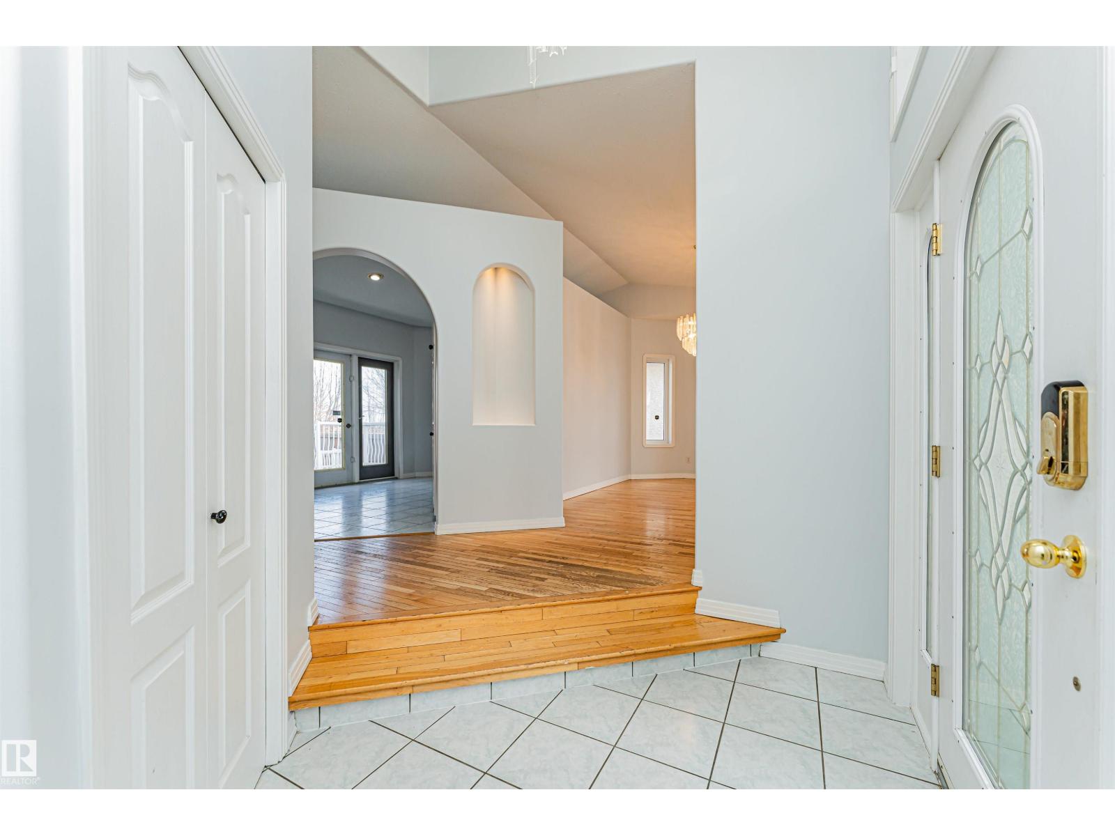 Additional image 4 of 434 Grandin Drive, Morinville, AB, T8R1J1
