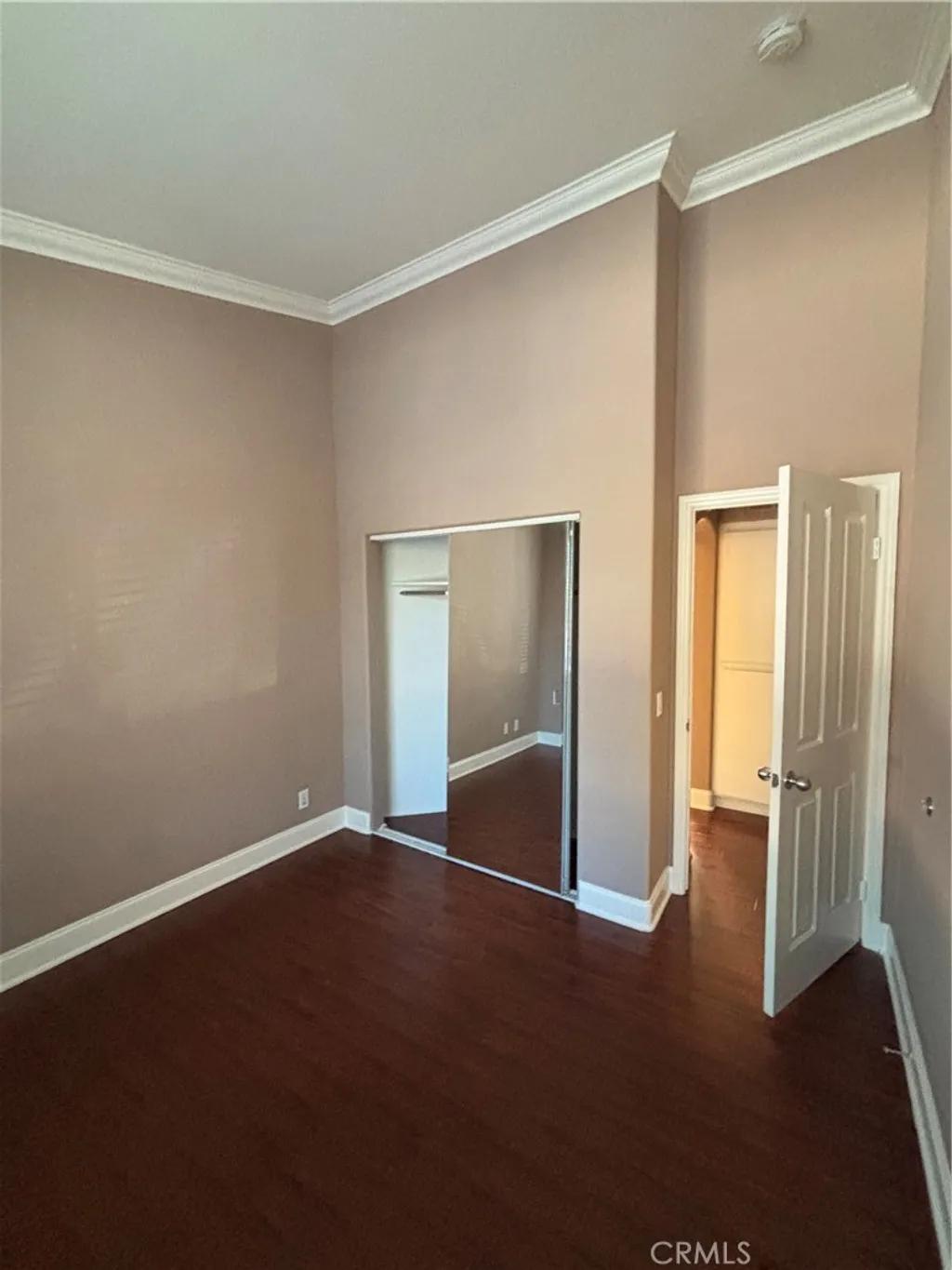 Additional image 37 of 46 Marsala, Irvine, CA 92606