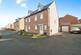 Lindhurst Way West, Mansfield