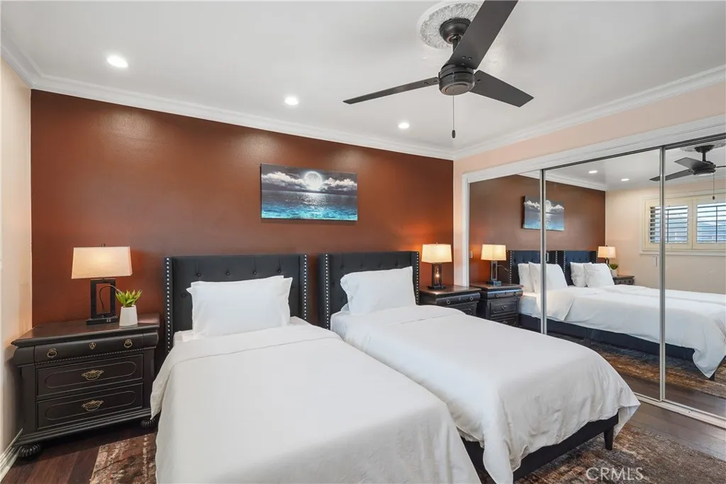 Additional image 27 of 4633 Marine Avenue Unit 228, Lawndale, CA 90260