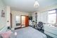 Additional image 15 of Sutton Road, Walsall WS1