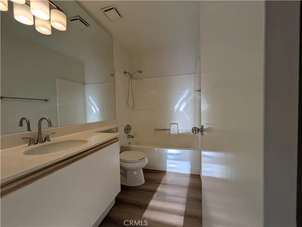 Additional image 19 of 1120 S Country Glen Way, Anaheim, CA 92808