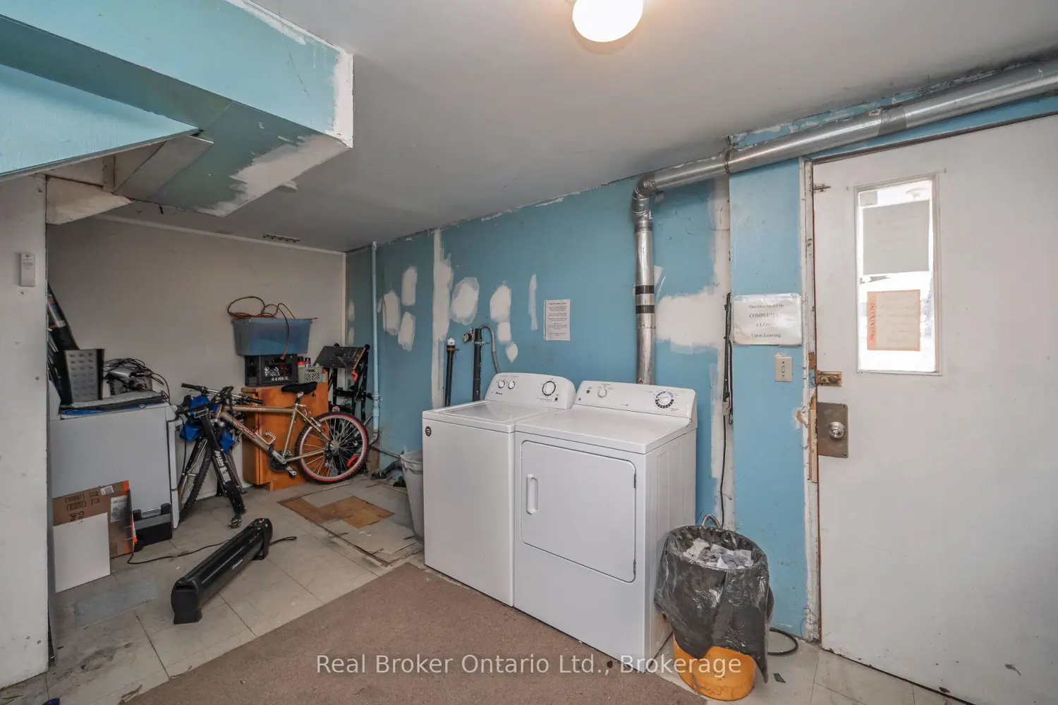 Additional image 20 of 122 King Street