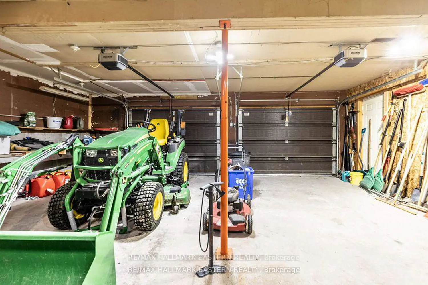 Additional image 12 of 7 Juniper Isle Road