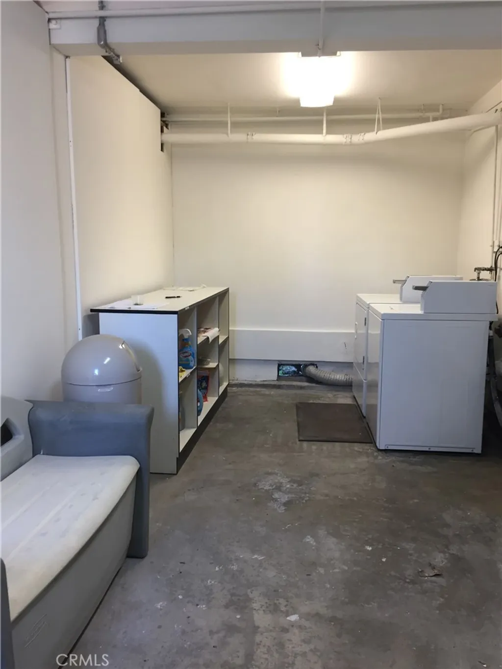 17022 Sandra Lee Lane Unit 4, Huntington Beach, CA 92649