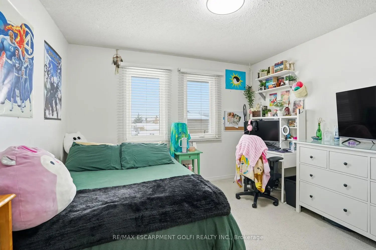 Additional image 14 of 83 Briarsdale Crescent