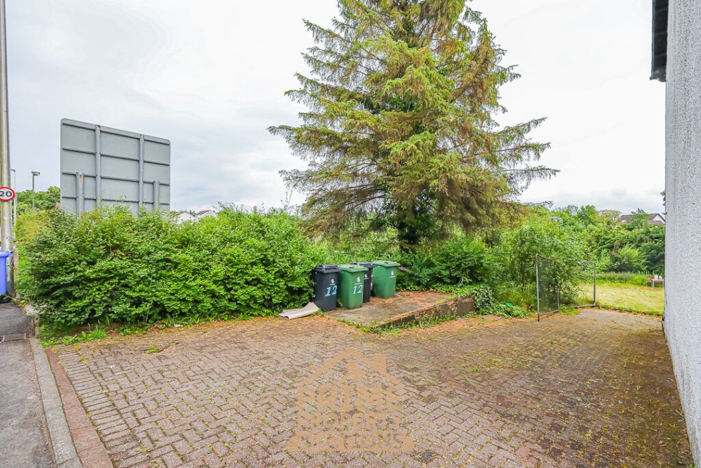 Additional image 7 of Land for saleLand At 12 Stirling Road, Drymen G63