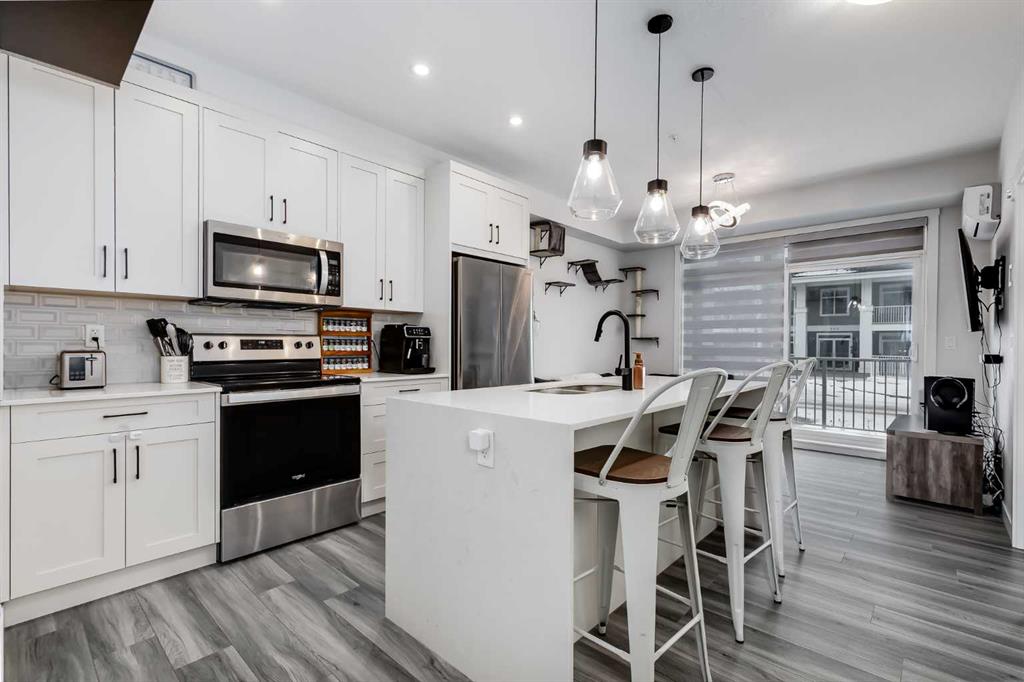 Additional image 2 of 102-500 Auburn Meadows Common SE, Calgary, AB, T3M 3P5