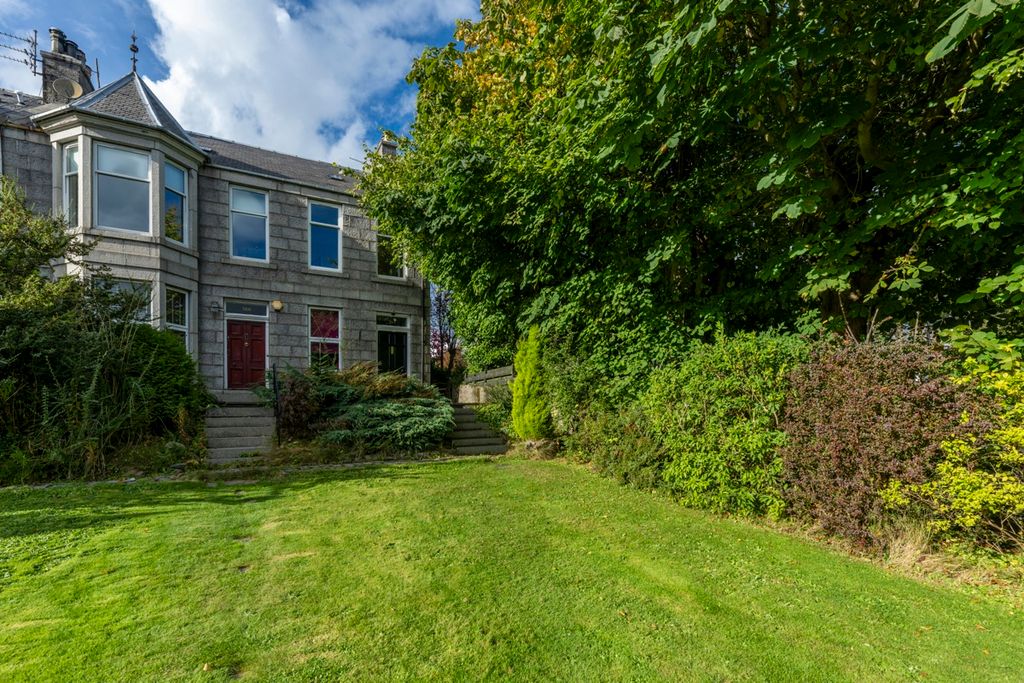 Additional image 44 of 4 bed flat for sale364 North Deeside Road, Cults, Aberdeen AB15