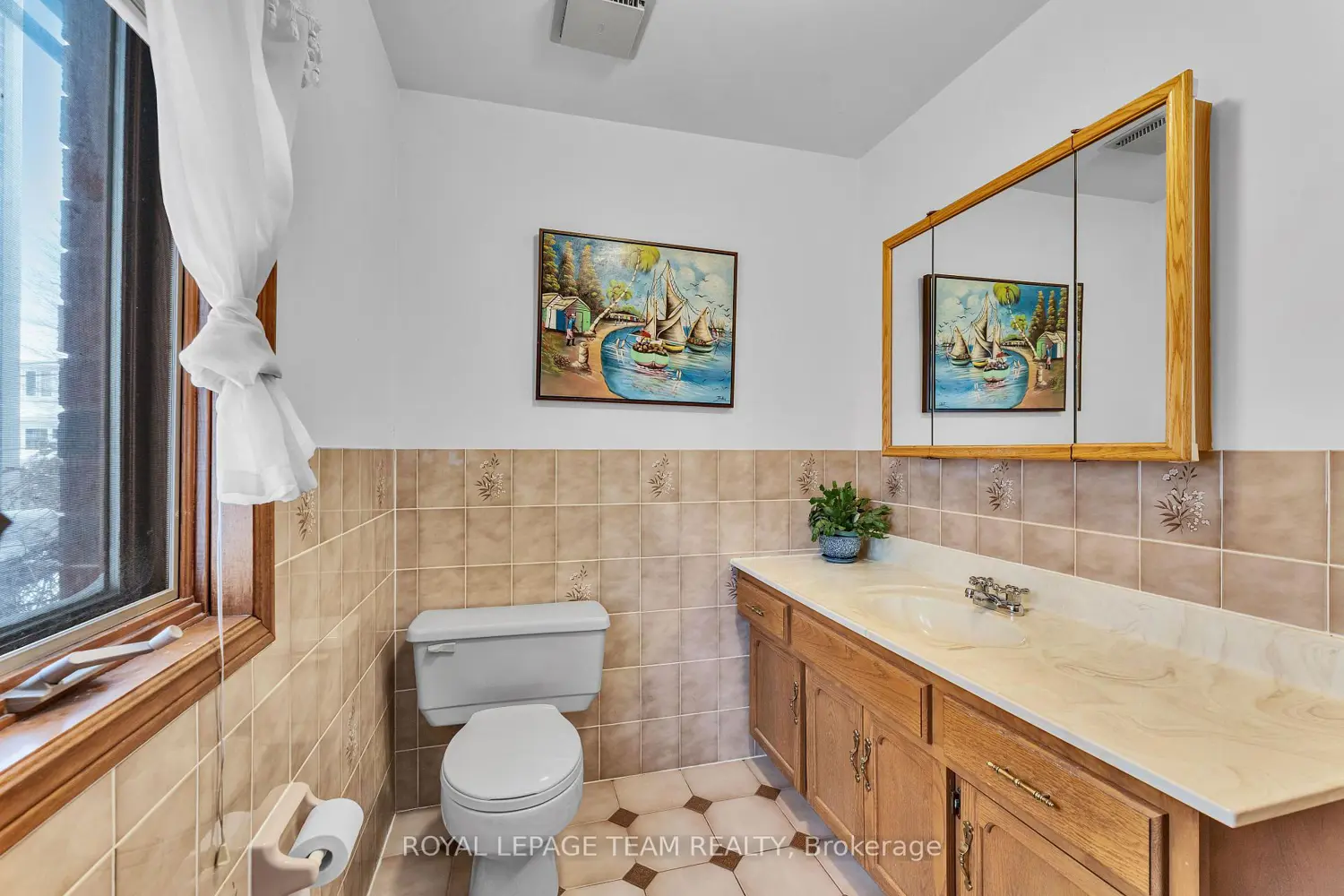 Additional image 13 of 1409 Mory Street