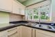 Additional image 13 of The Elms, Woodacres Court, Wilmslow, SK9