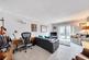 Additional image 7 of Send Barns Lane, Send, Surrey, GU23