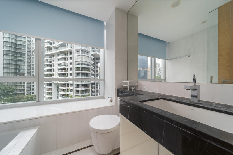 Additional image 8 of 12 Cairnhill Rise