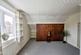 Additional image 14 of West View Crescent, Rotherham, S63
