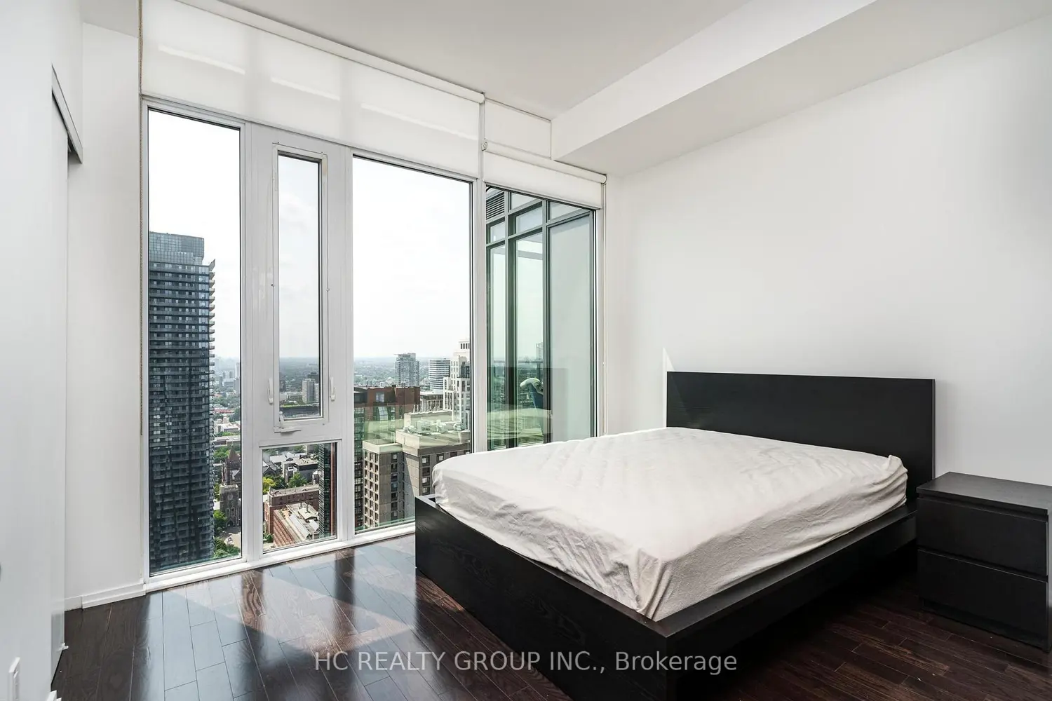 Additional image 4 of 75 St. Nicholas Street 3503