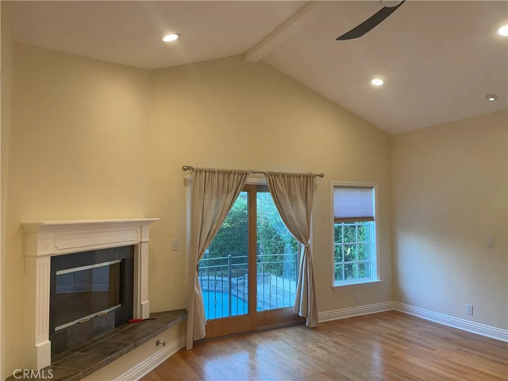 Additional image 28 of 14320 Hortense Street, Sherman Oaks, CA 91423