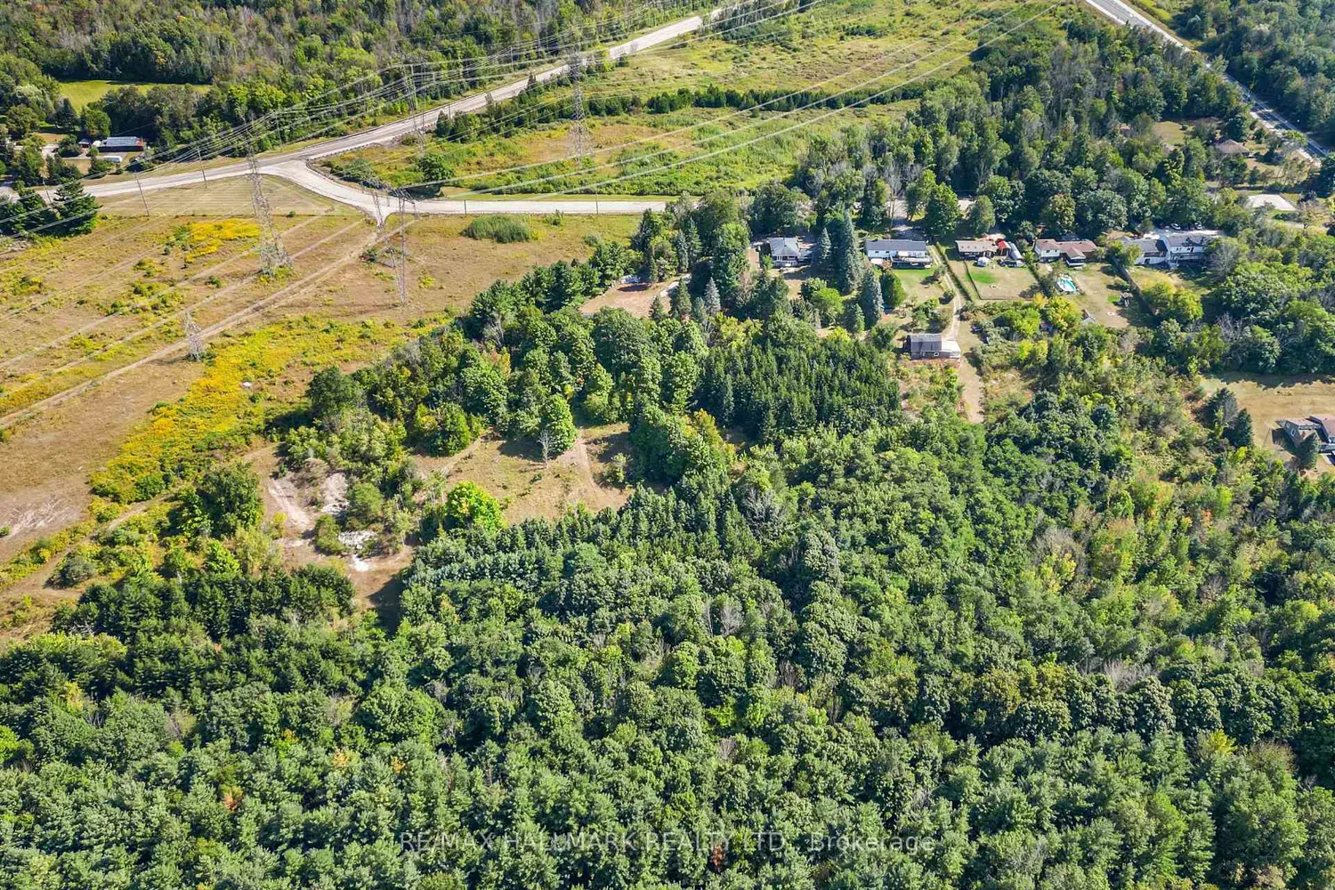 Additional image 17 of 2422 Snow Valley Road