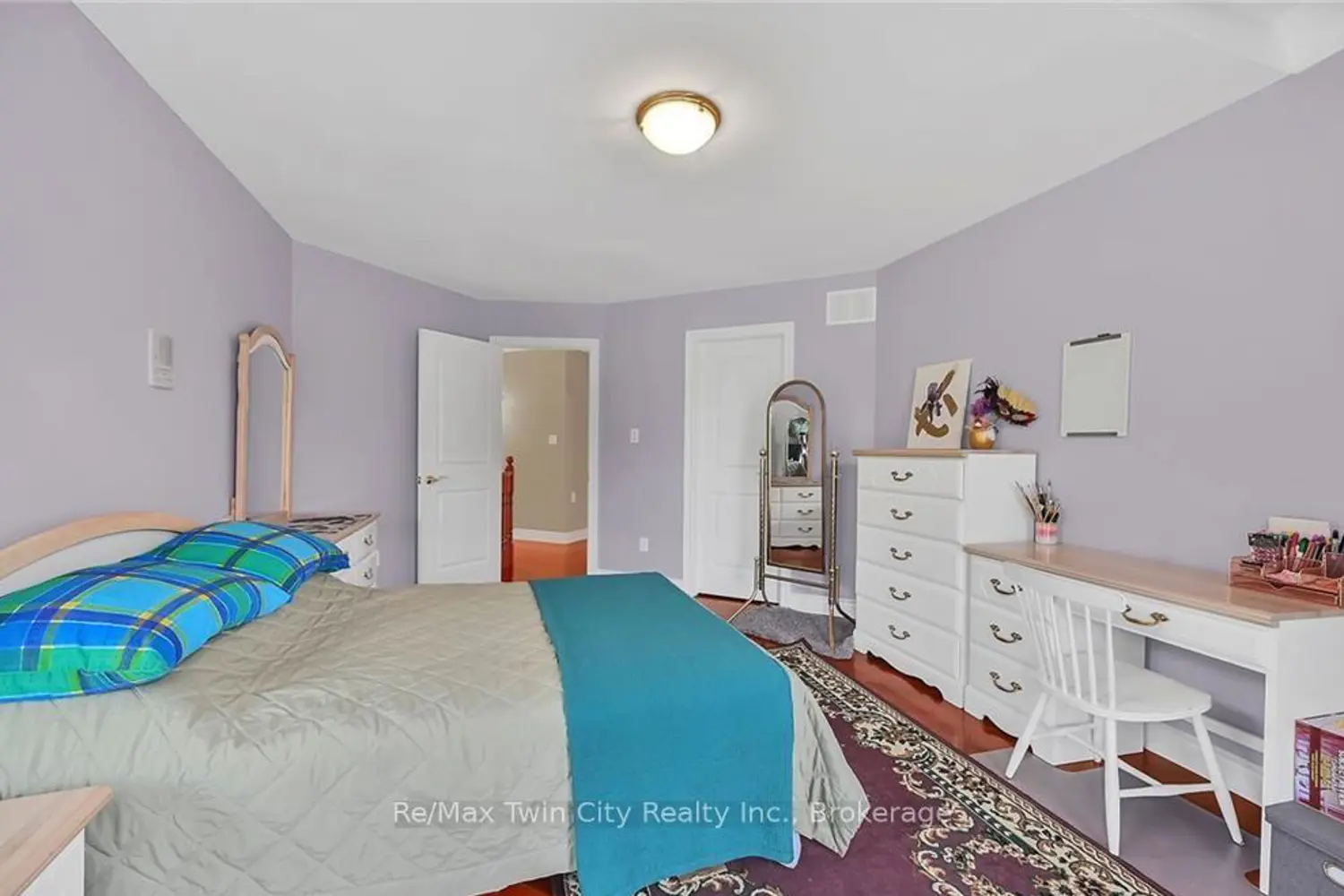 Additional image 13 of 329 Johnson Road