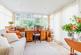 Additional image 8 of Trewhiddle Road, St. Austell, Cornwall, PL25