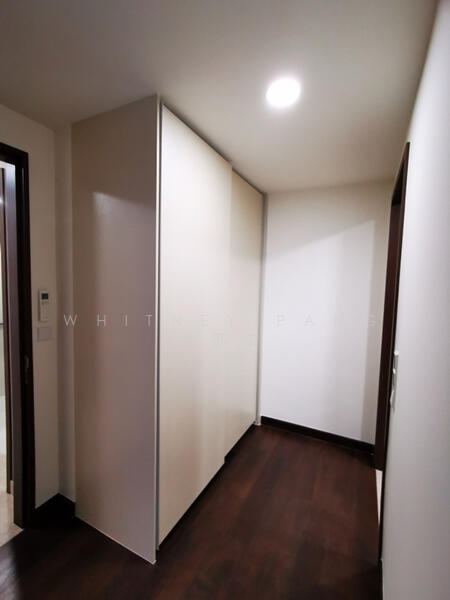 Additional image 9 of 6 Paya Lebar Road