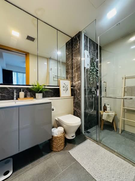 Additional image 4 of 46 Mount Vernon Road