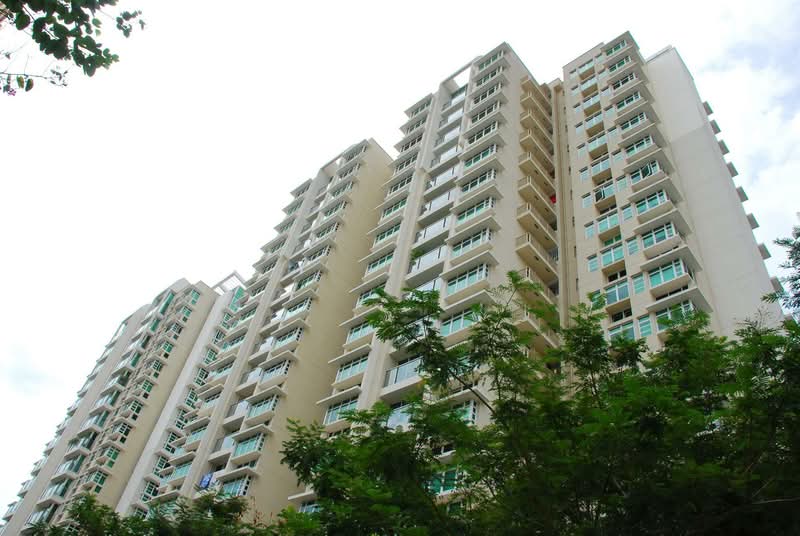 Additional image 8 of 8 Butterworth Lane