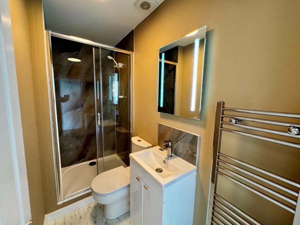 Additional image 2 of Walker Road, Aberdeen, Aberdeenshire, AB11