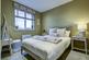 Additional image 9 of Plot 122, The Dunblane at Kinloch Brae, Dunkeld Road, Blairgowrie PH10