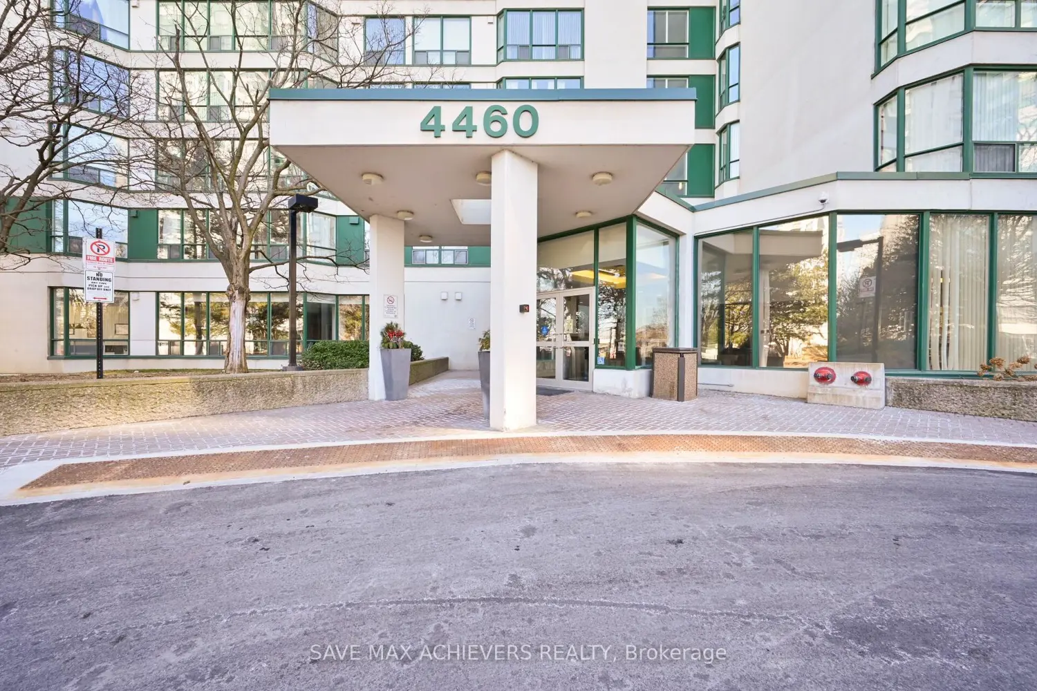 Additional image 3 of 4460 Tucana Court 1207