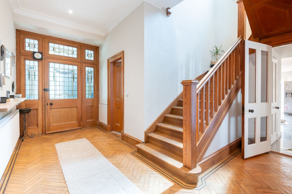 Additional image 12 of 5 bed detached house for saleArbirlot Road, Arbroath DD11