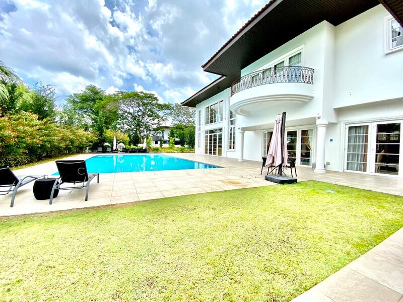 Additional image 10 of Tanglin hill